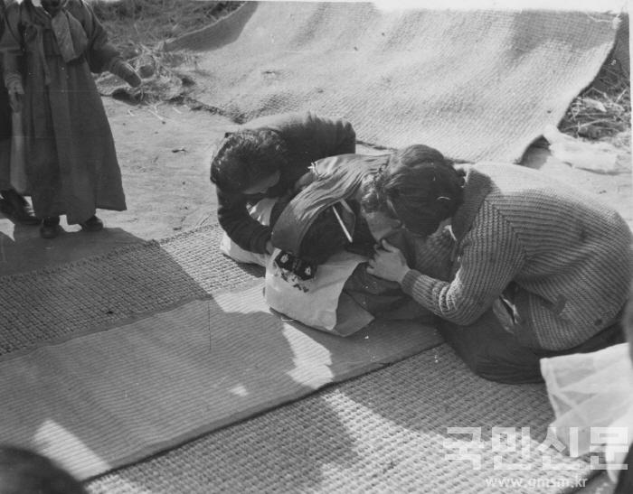 [크기변환]예천군의 60년대 모습을 담은 추억 사진전 열린다 (4).jpg