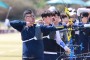 예천군, 2024 양궁 최종 국가대표 선발전 개최