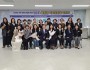 건강한 교육 파트너십 확립을 위한  2024 예천군 학부모회장협의회 개최